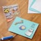 Volleyball Stickers by Recollections™